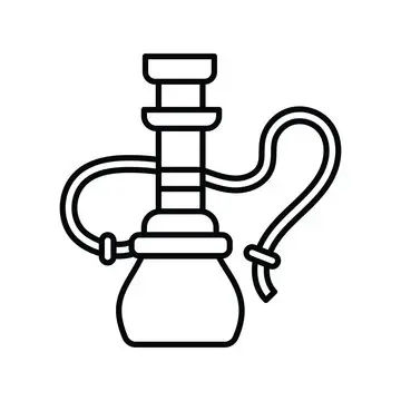 Vapitex e-chichas