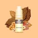 10ML - Pulp Alabama - BE