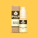 10ML - Pulp Kentucky Miel - BE