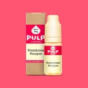 10ML - Pulp Pourpre (Framboise) - BE