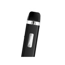 Kit de Démarrage Vape : Sonder Q & E-Liquide Squall 30ML 