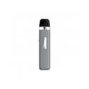 Kit de Démarrage Vape : Sonder Q & E-Liquide Squall 30ML 