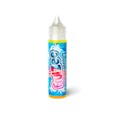 50ML - Fruizee - Bloody Blue - eliquid France TPD BE 