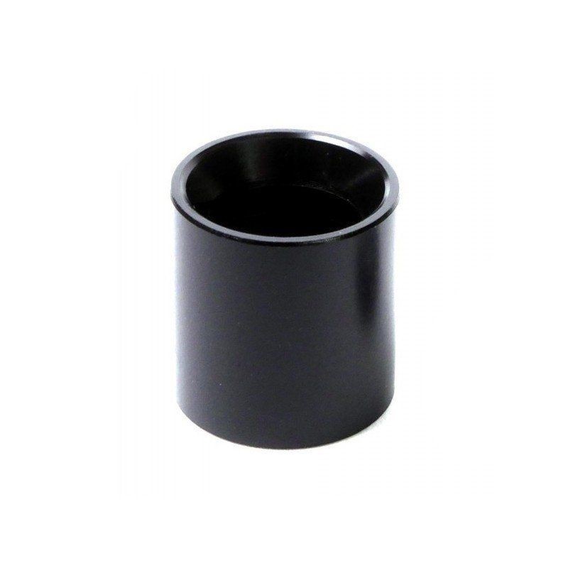 Drip Tip PockeX / Nautilus X par 10 - Aspire 