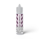 50ML - Squall - Grappe - BE 