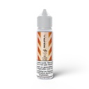 50ML - Squall - Tutti - BE 