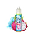 50ML - Fruizee - Bloody Blue - eliquid France TPD BE 