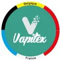 Vapitex